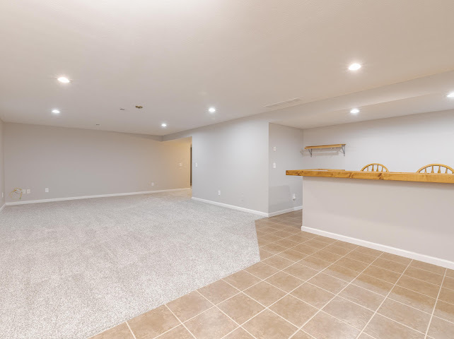 2275 Boulder Drive Normal, IL 61761 - Photo 35 of 41 a view of an empty room
