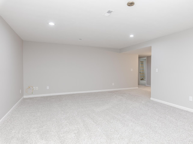 2275 Boulder Drive Normal, IL 61761 - Photo 36 of 41 a view of an empty room