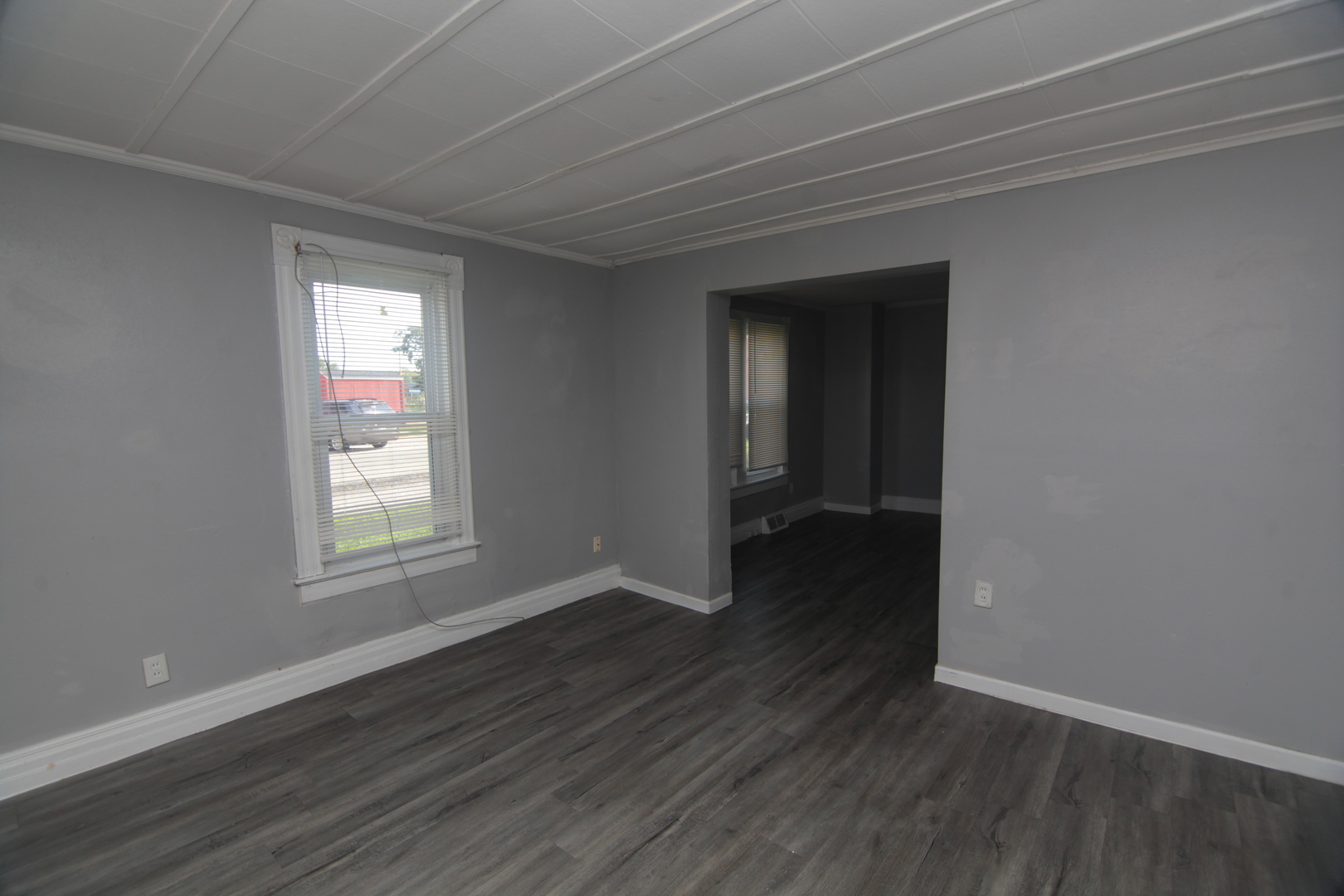 1802 13th Street Viola, IL 61486 - Photo 15 of 20 Gallery Image 15