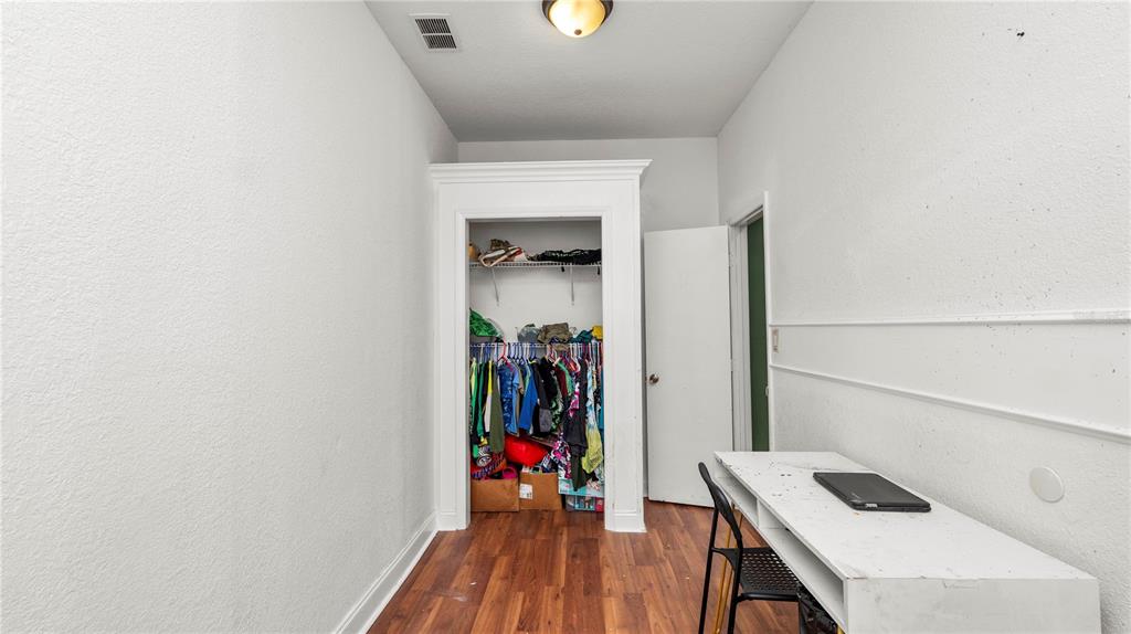 611 Morgan Road Winter Haven, FL 33880 - Photo 76 of 86