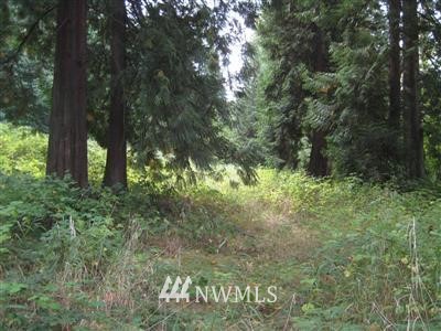 -xxxx 41st Avenue Southeast Bothell, WA 98021 - Photo 1 of 1
