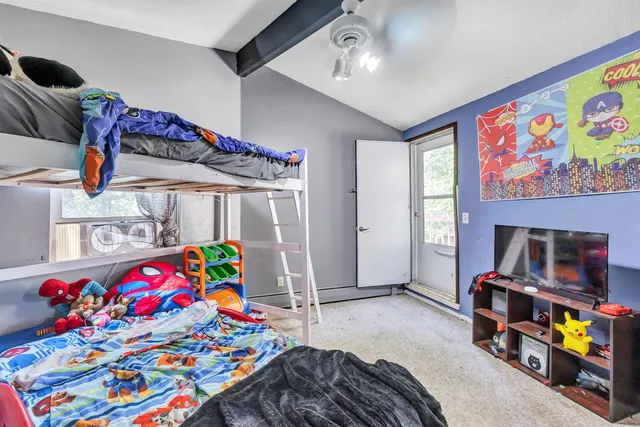 $314,000 | 856 Alpine Drive, Green Bay, WI 54311