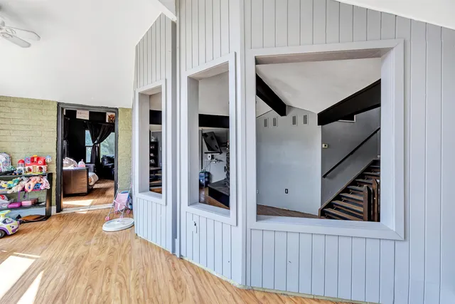 $314,000 | 856 Alpine Drive, Green Bay, WI 54311