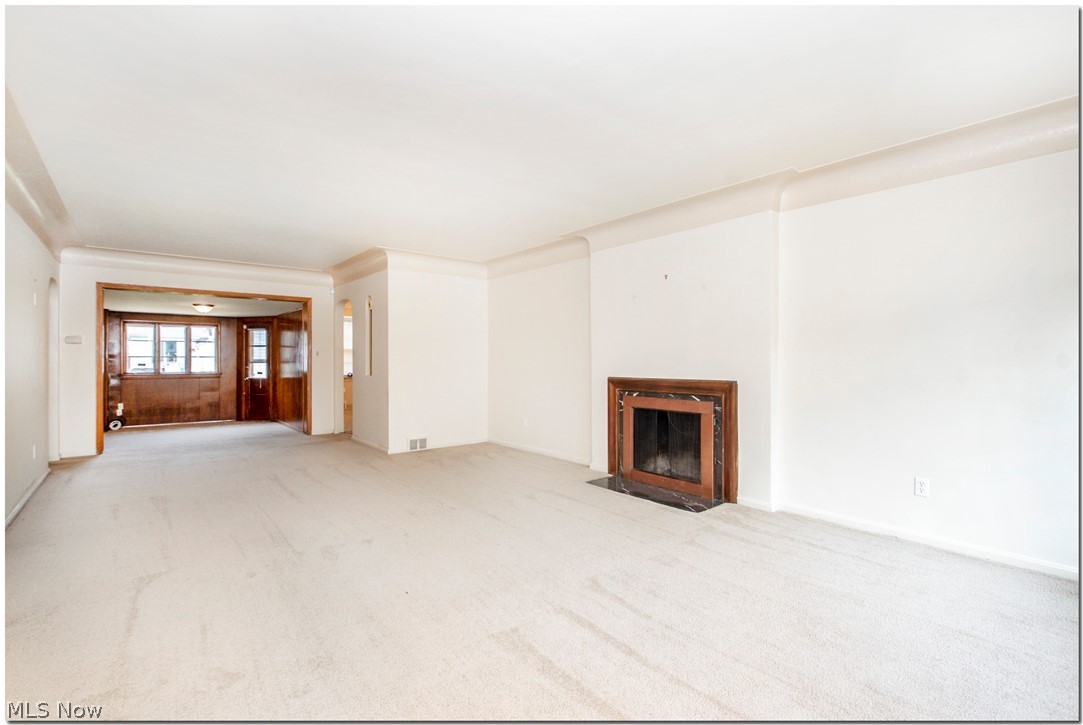 4078 Colony Road South Euclid, OH 44121 - Photo 5 of 22
