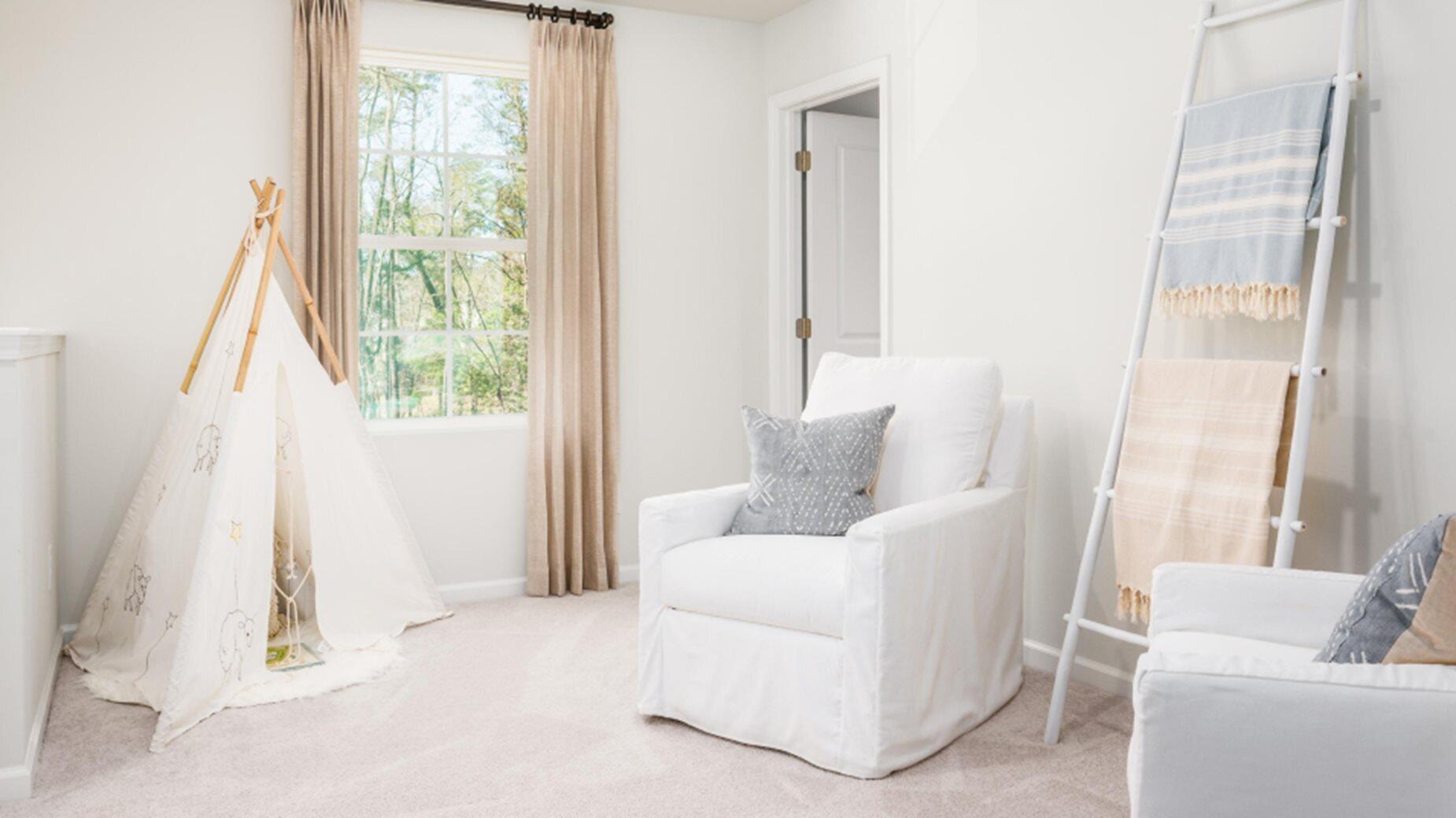 369 Pine Crest View Drive Summerville, SC 29486 - Photo 13 of 17 Loft