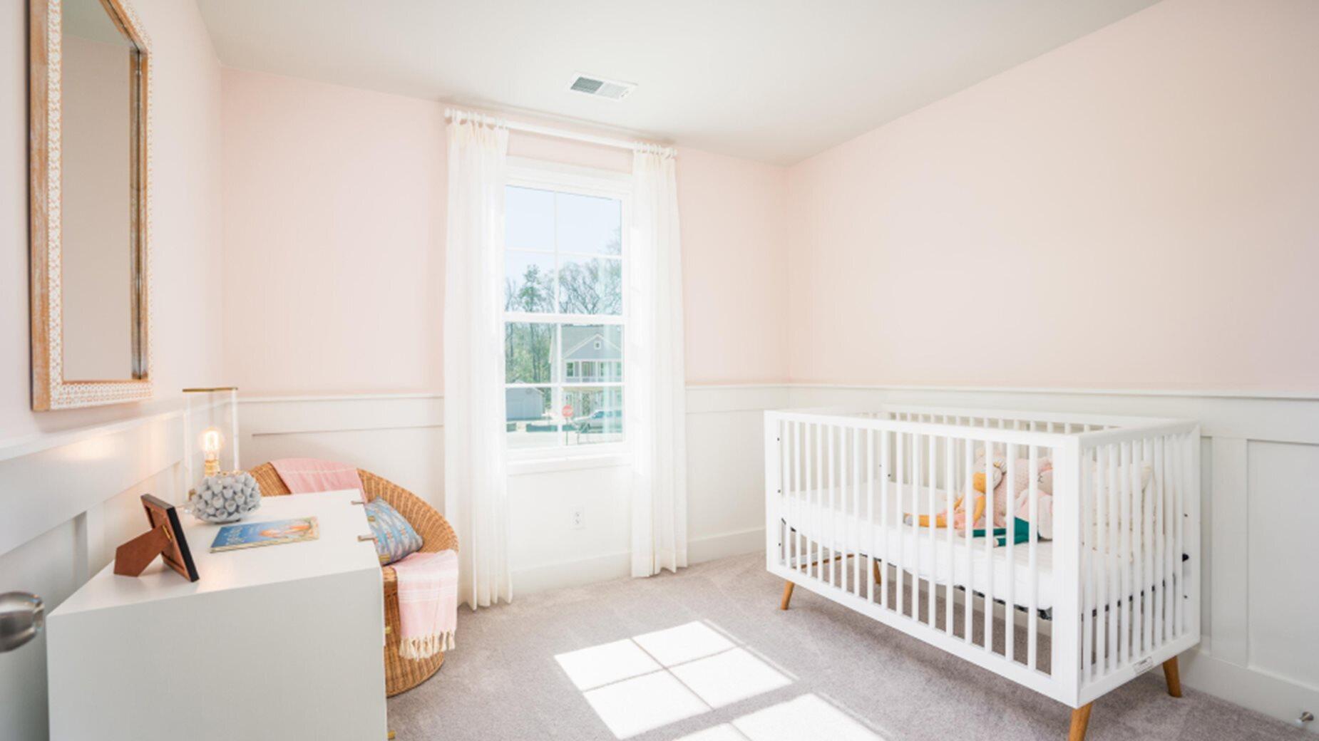 369 Pine Crest View Drive Summerville, SC 29486 - Photo 6 of 17 Bedroom 4