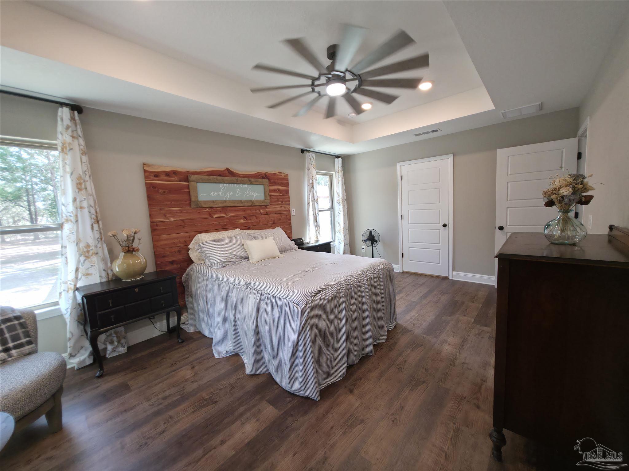 9330 Gibson Road Molino, FL 32577 - Photo 18 of 37 Gallery Image 18