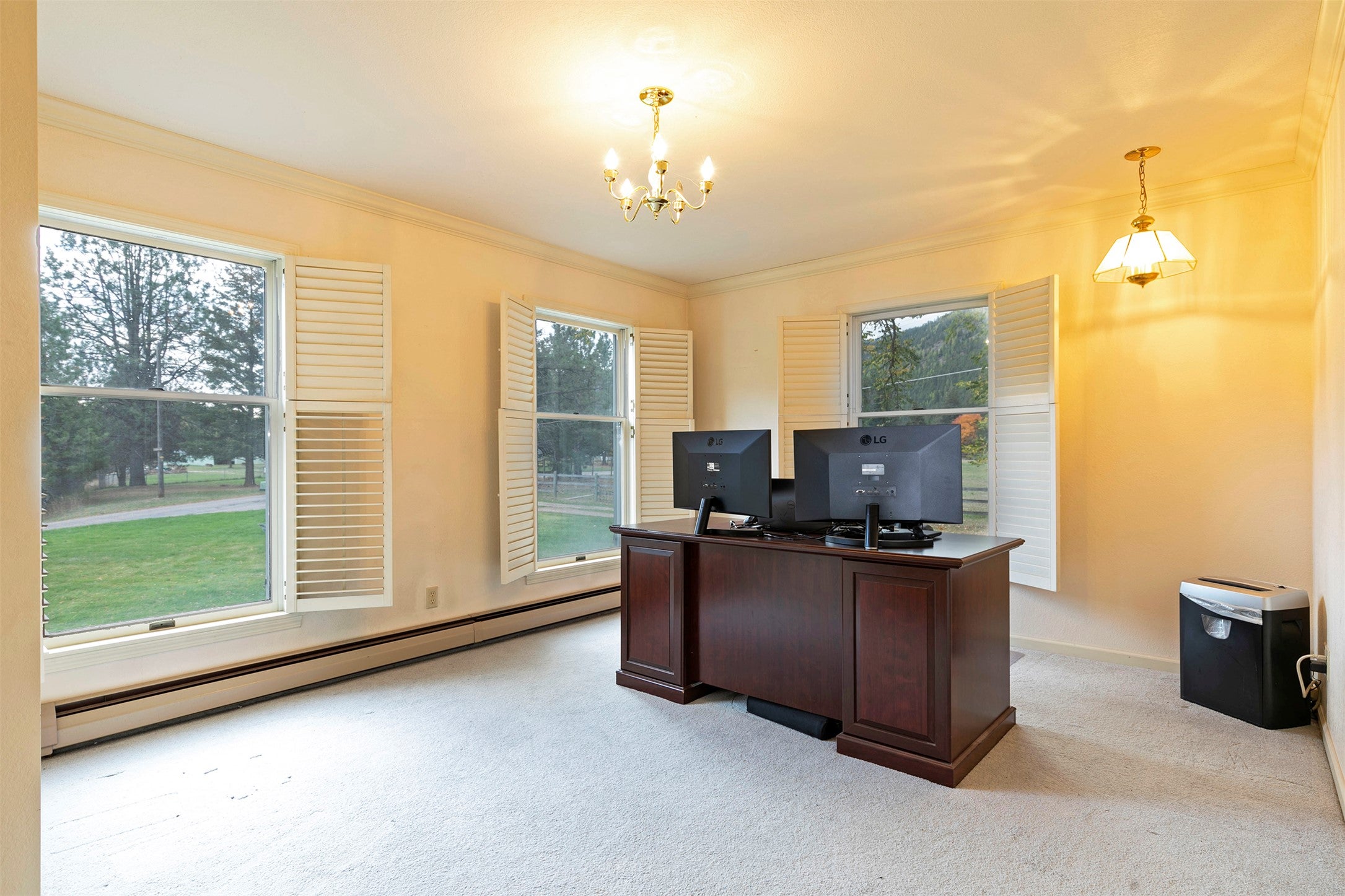 13655 Turah Road Clinton, MT 59825 - Photo 25 of 37 Gallery Image 25