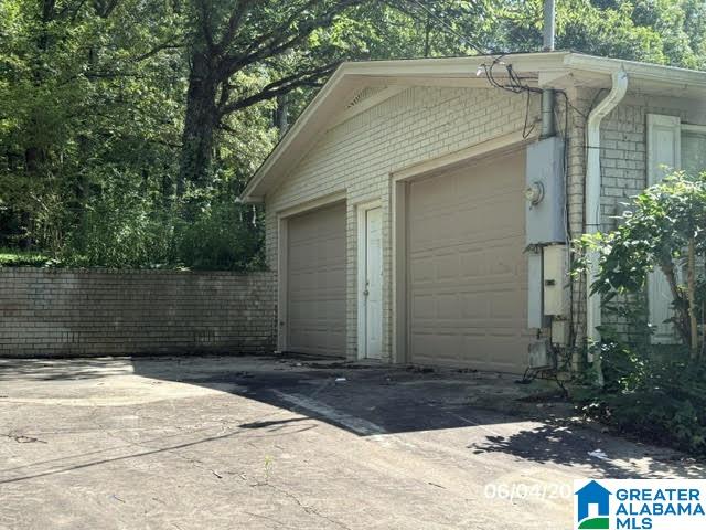 450 Kent Dairy Road Alabaster, AL 35114 - Photo 14 of 14
