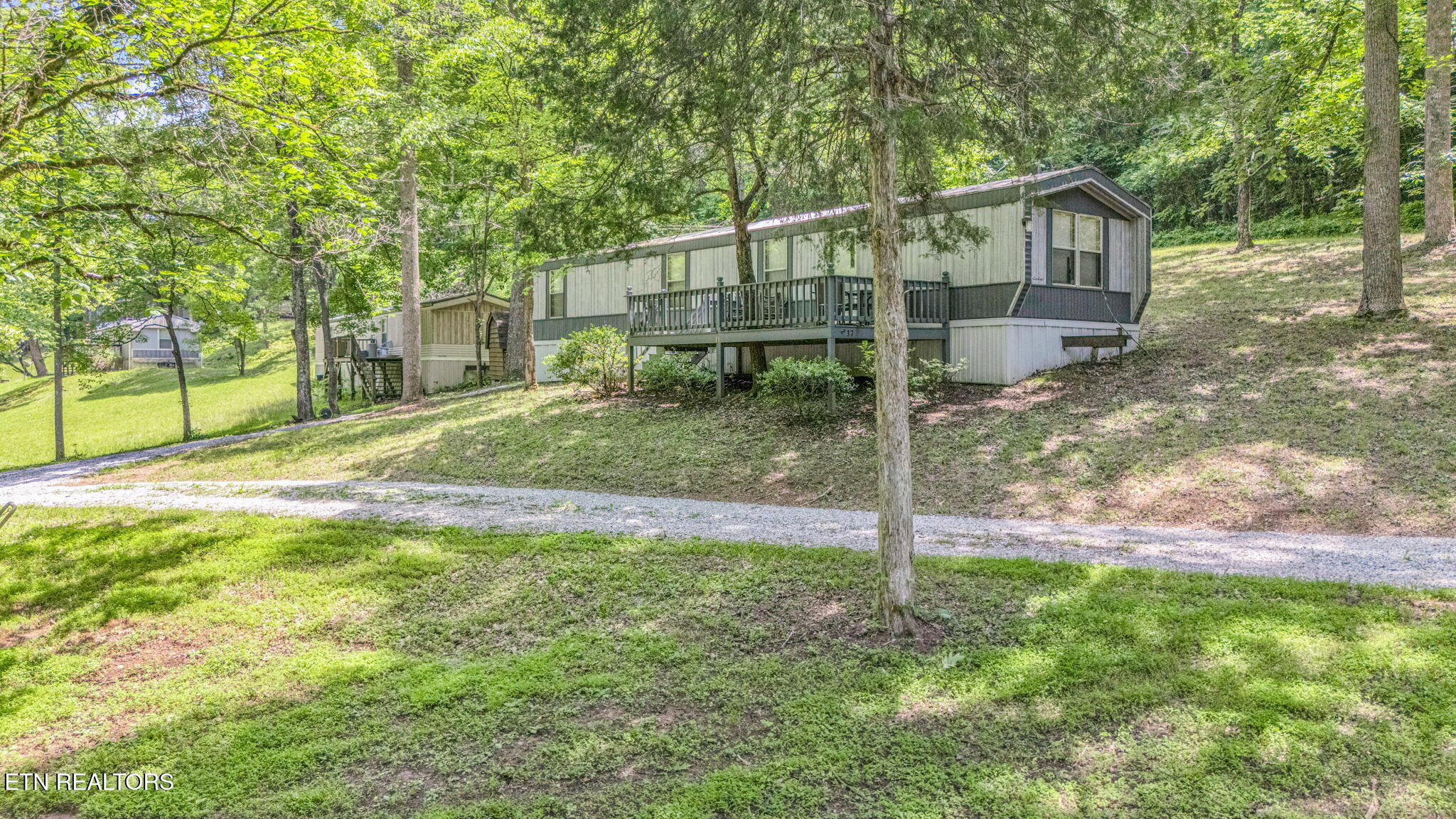 26-web-or-mls-Blue Ridge--43