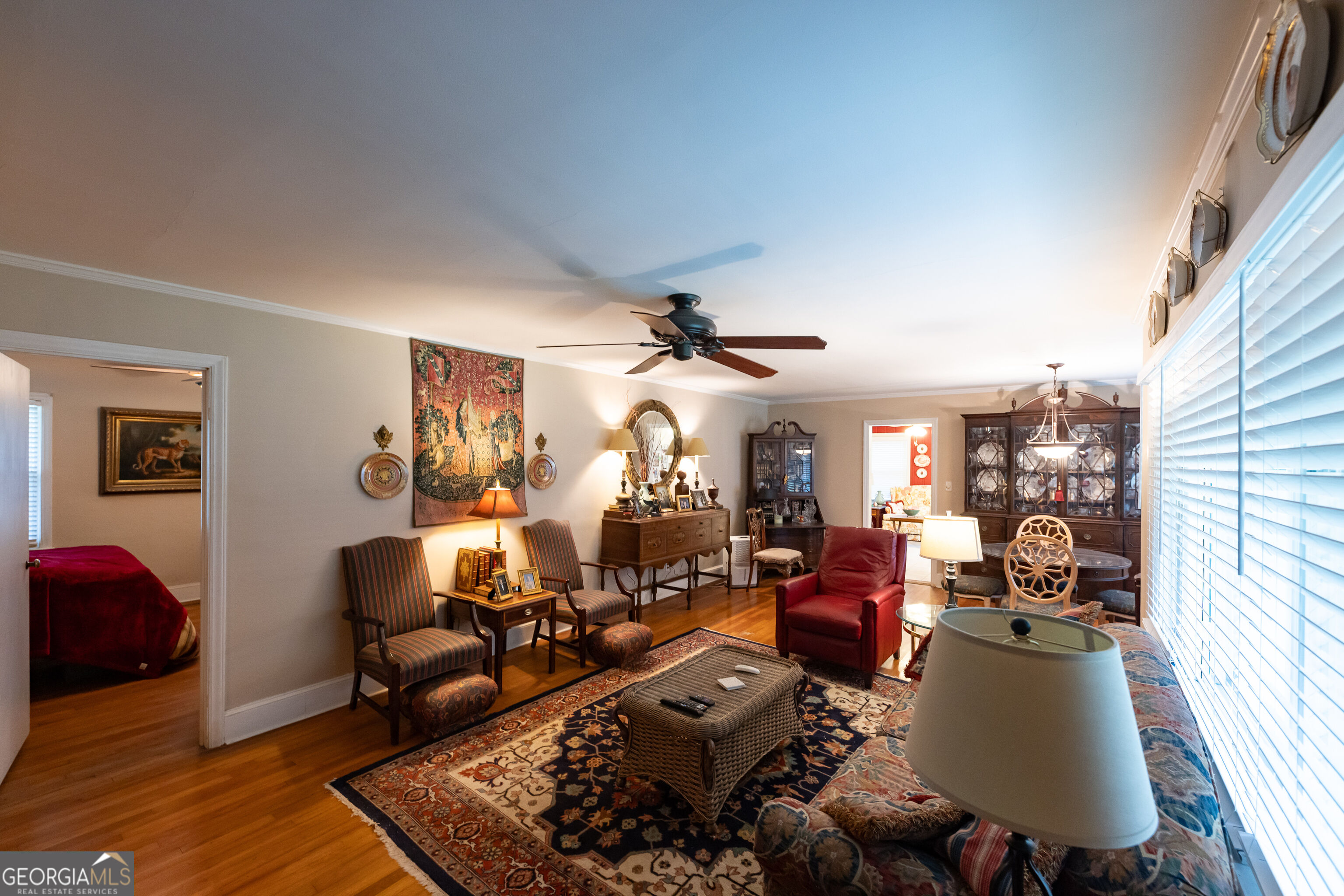 802 Avalon Road Thomaston, GA 30286 - Photo 3 of 30 Gallery Image 3