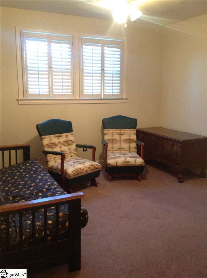 401 Garrett Street Fountain Inn, SC 29644 - Photo 12 of 23 Gallery Image 12