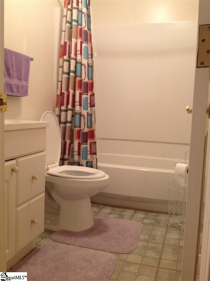 401 Garrett Street Fountain Inn, SC 29644 - Photo 13 of 23 Gallery Image 13
