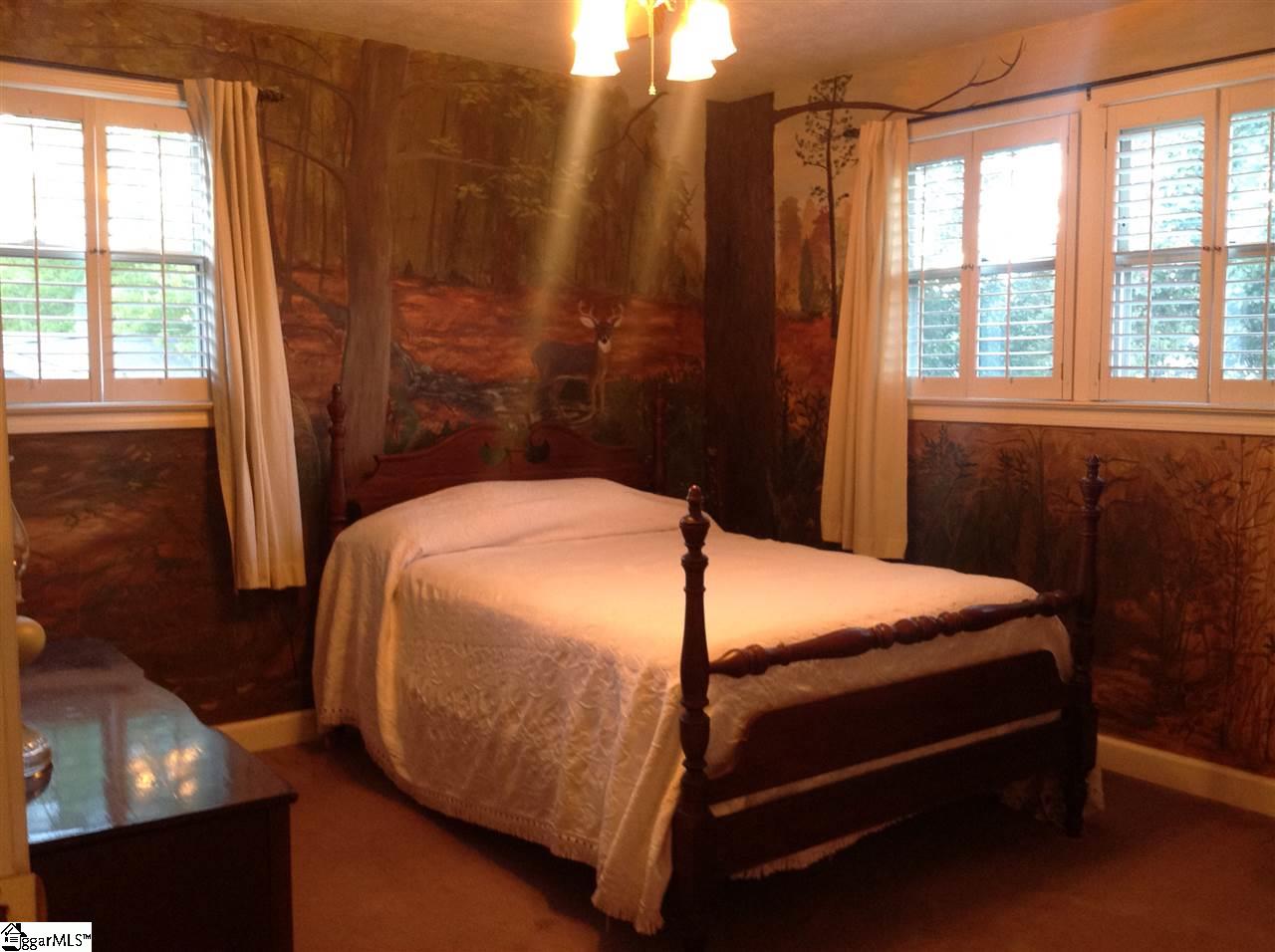 401 Garrett Street Fountain Inn, SC 29644 - Photo 14 of 23 Gallery Image 14