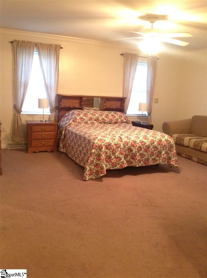401 Garrett Street Fountain Inn, SC 29644 - Photo 15 of 23 Gallery Image 15