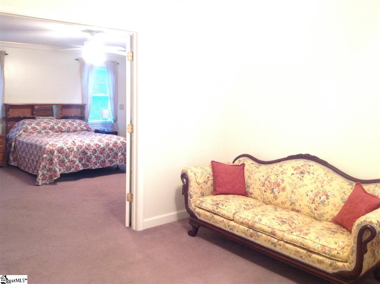 401 Garrett Street Fountain Inn, SC 29644 - Photo 16 of 23 Gallery Image 16