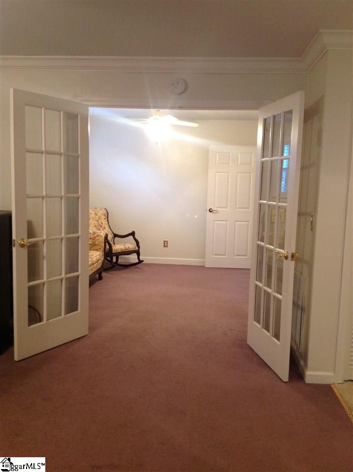 401 Garrett Street Fountain Inn, SC 29644 - Photo 17 of 23 Gallery Image 17