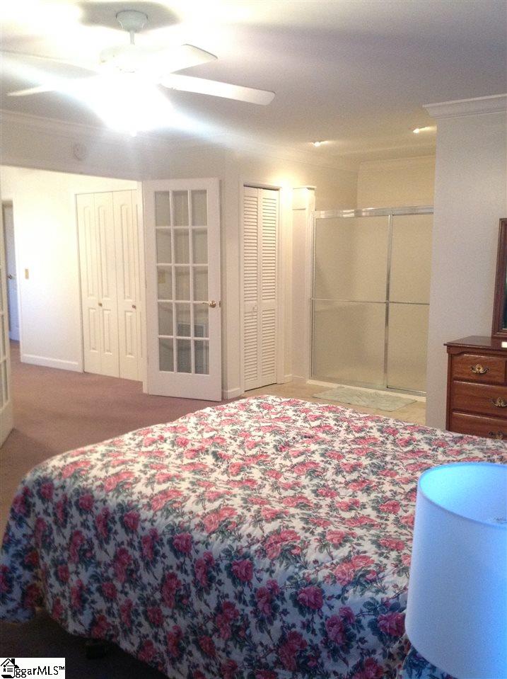 401 Garrett Street Fountain Inn, SC 29644 - Photo 18 of 23 Gallery Image 18