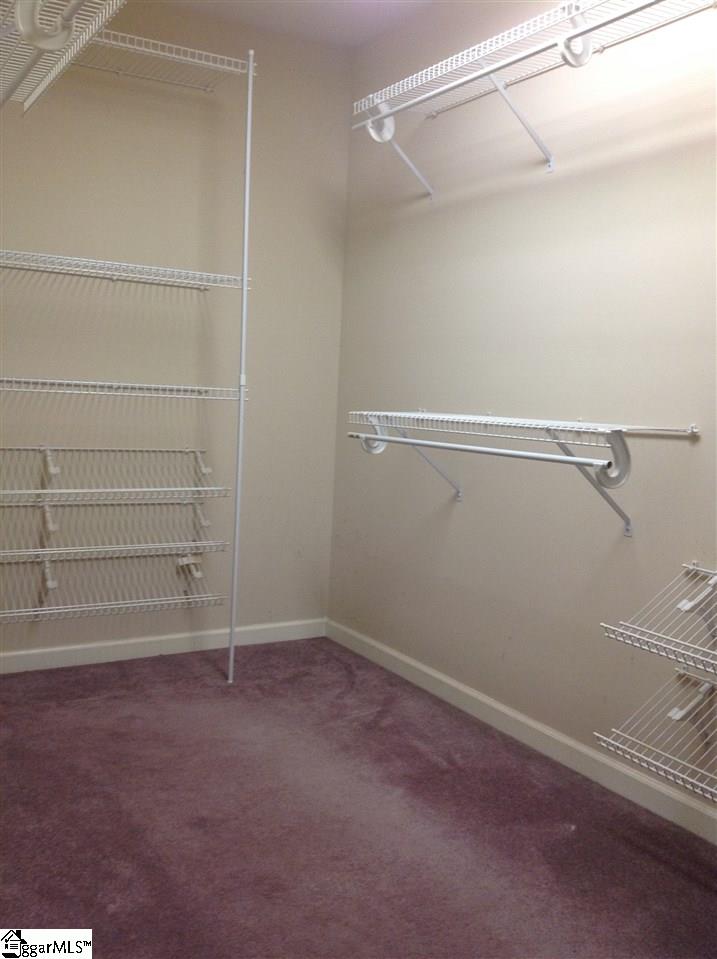 401 Garrett Street Fountain Inn, SC 29644 - Photo 19 of 23 Gallery Image 19