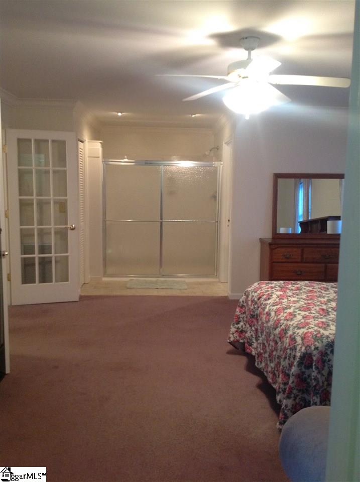401 Garrett Street Fountain Inn, SC 29644 - Photo 20 of 23 Gallery Image 20