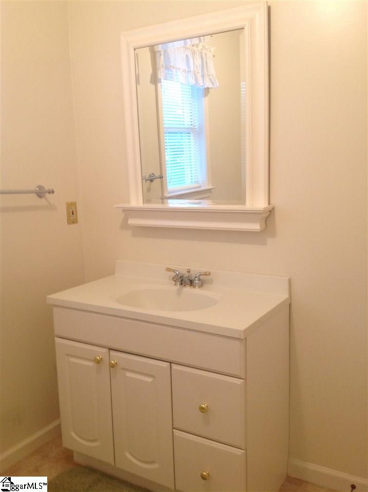 401 Garrett Street Fountain Inn, SC 29644 - Photo 21 of 23 Gallery Image 21