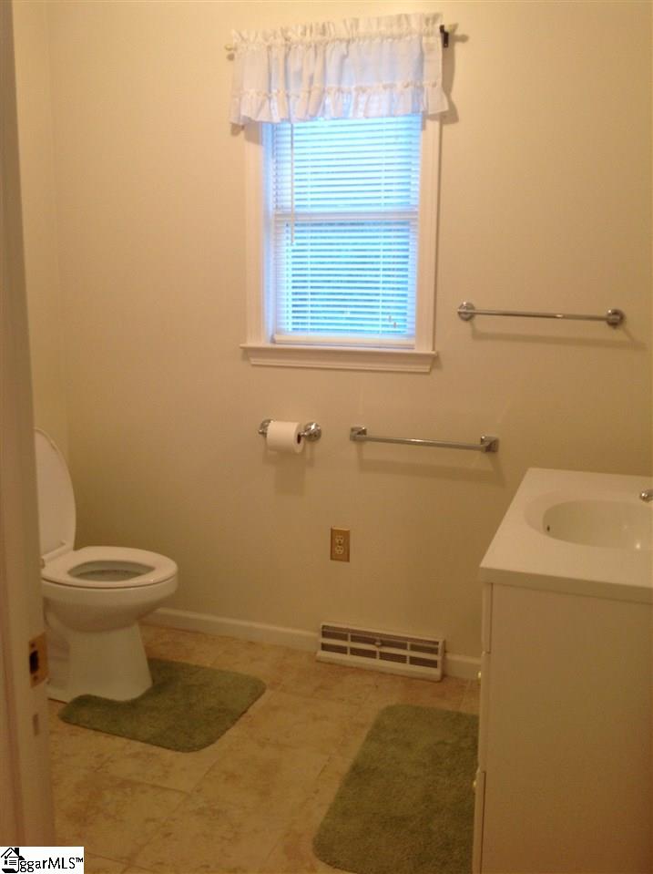 401 Garrett Street Fountain Inn, SC 29644 - Photo 22 of 23 Gallery Image 22
