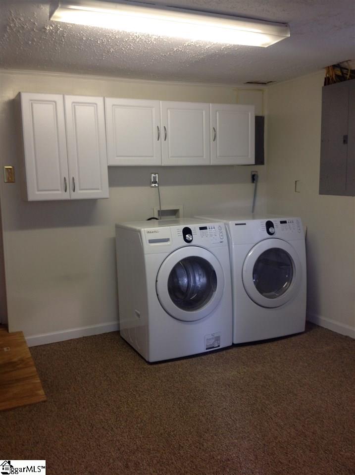 401 Garrett Street Fountain Inn, SC 29644 - Photo 23 of 23 Gallery Image 23