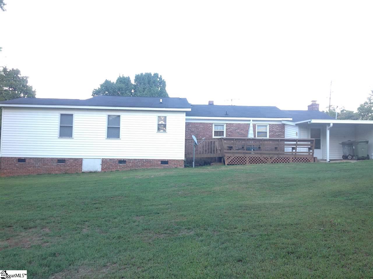 401 Garrett Street Fountain Inn, SC 29644 - Photo 6 of 23 Gallery Image 6
