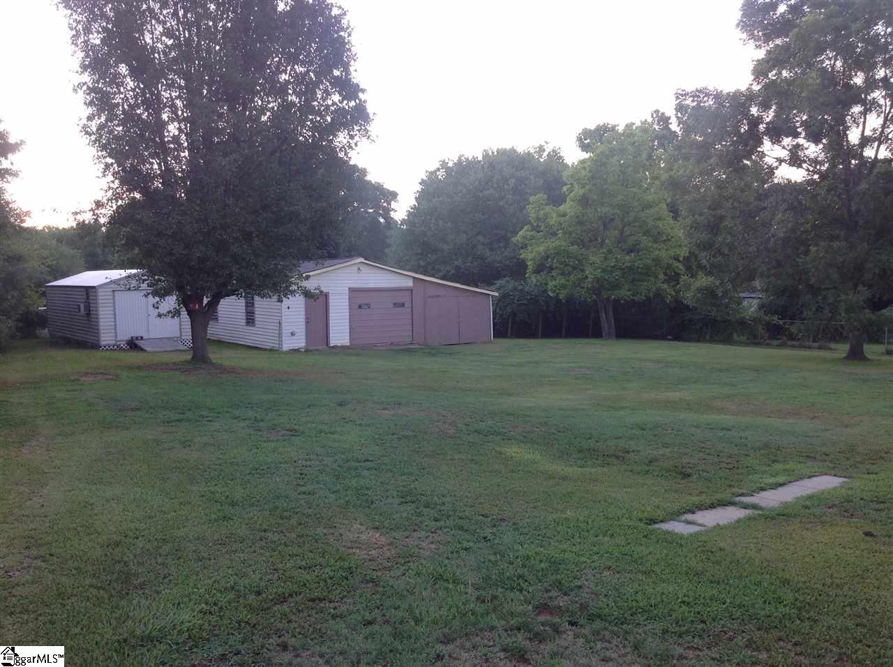 401 Garrett Street Fountain Inn, SC 29644 - Photo 7 of 23 Gallery Image 7