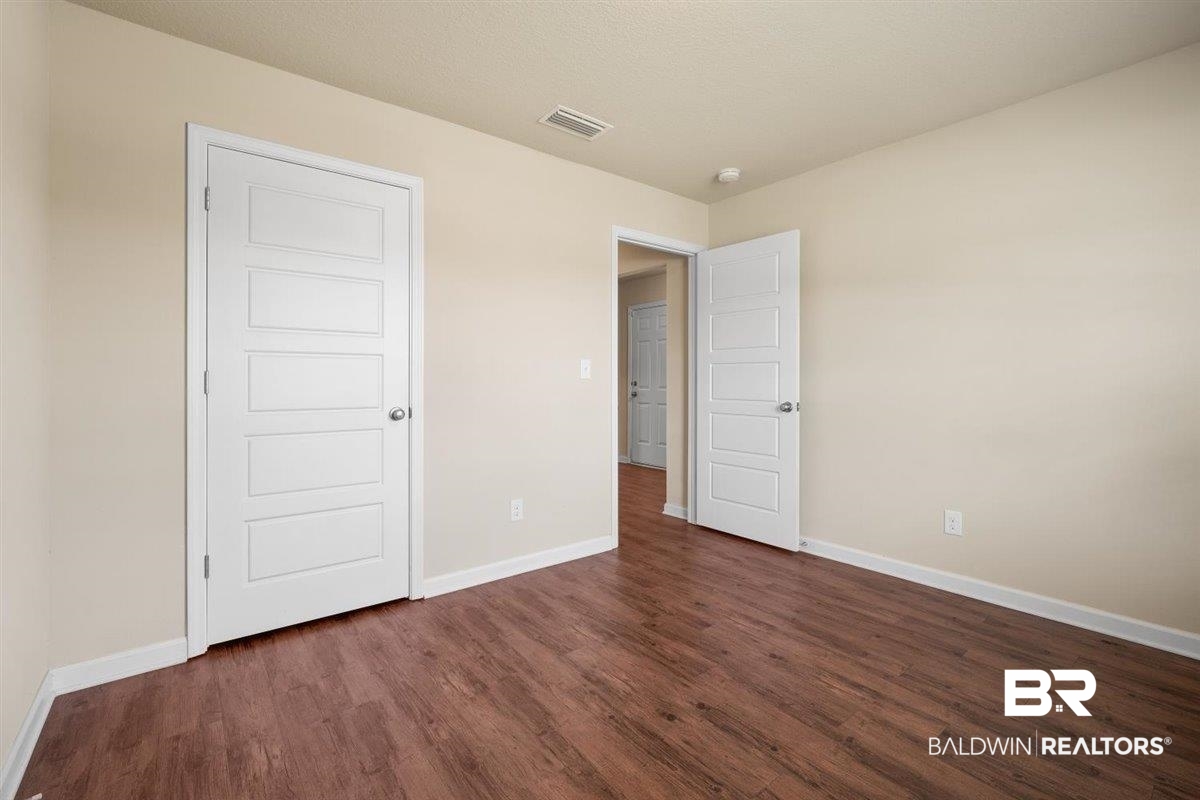 393 Arbury Lane Mobile, AL 36608 - Photo 17 of 25