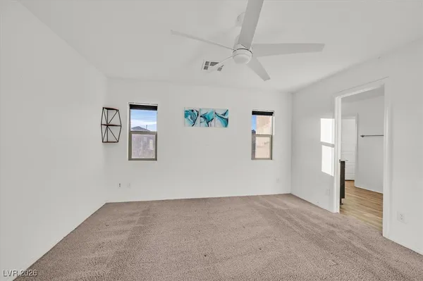 $1,900 | 2212 Langmore Street, Las Vegas, NV 89115