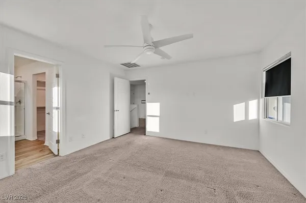 $1,900 | 2212 Langmore Street, Las Vegas, NV 89115