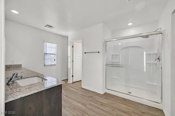 $1,900 | 2212 Langmore Street, Las Vegas, NV 89115