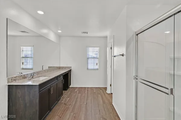 $1,900 | 2212 Langmore Street, Las Vegas, NV 89115