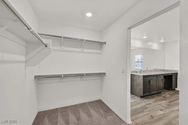 $1,900 | 2212 Langmore Street, Las Vegas, NV 89115