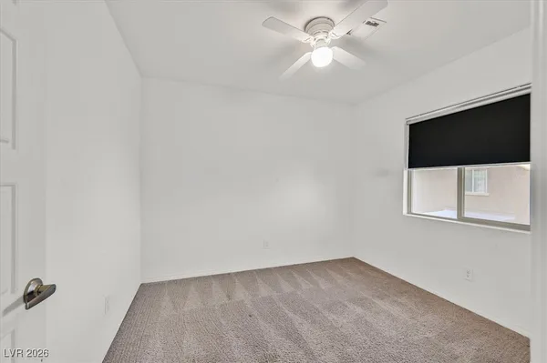 $1,900 | 2212 Langmore Street, Las Vegas, NV 89115