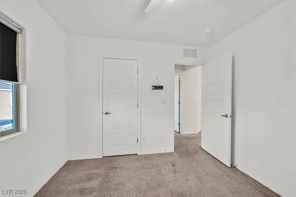 $1,900 | 2212 Langmore Street, Las Vegas, NV 89115