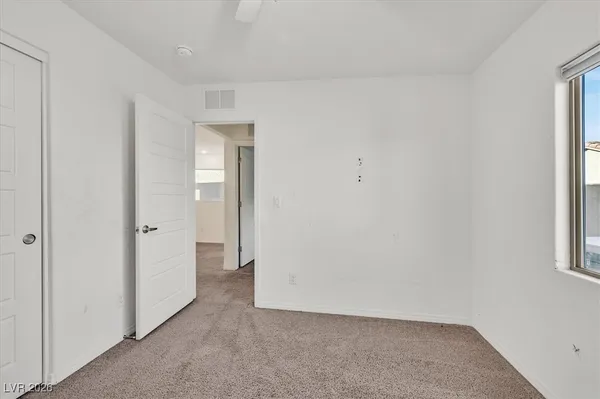 $1,900 | 2212 Langmore Street, Las Vegas, NV 89115