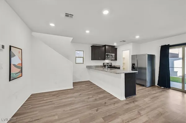 $1,900 | 2212 Langmore Street, Las Vegas, NV 89115