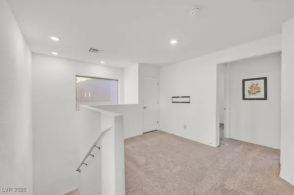 $1,900 | 2212 Langmore Street, Las Vegas, NV 89115