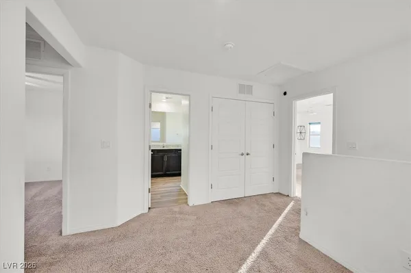 $1,900 | 2212 Langmore Street, Las Vegas, NV 89115