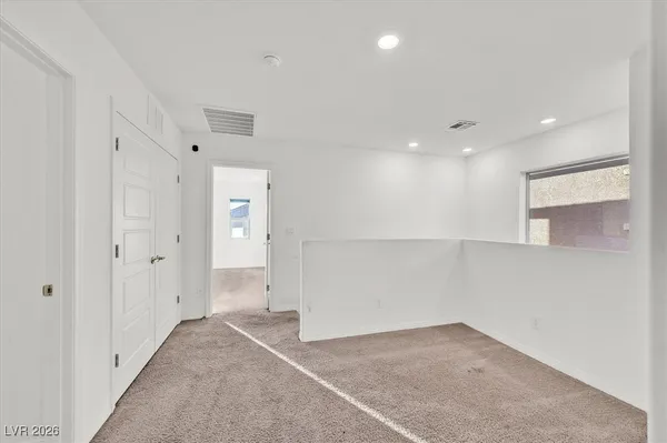 $1,900 | 2212 Langmore Street, Las Vegas, NV 89115