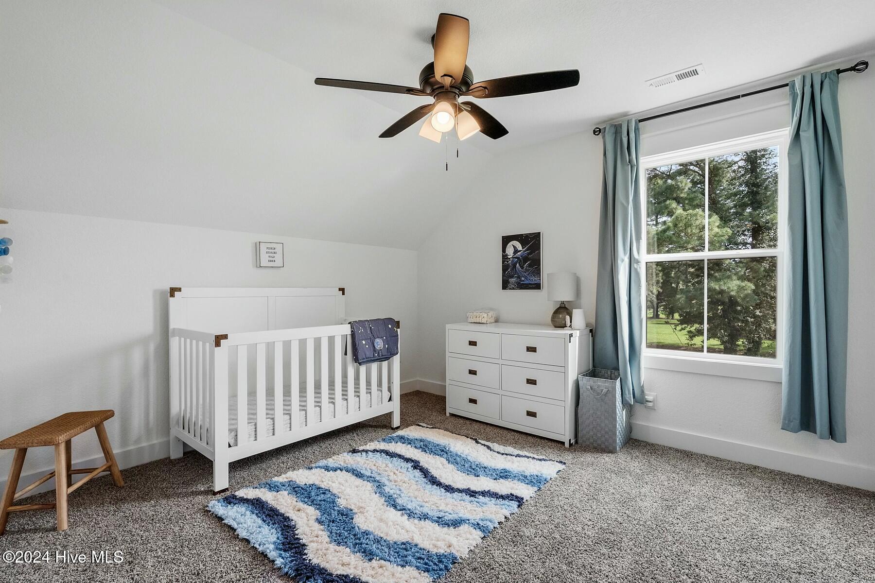 Lot 1 Sexton Road Elizabeth City, NC 27909 - Photo 28 of 52 tempImageQ3ncDt