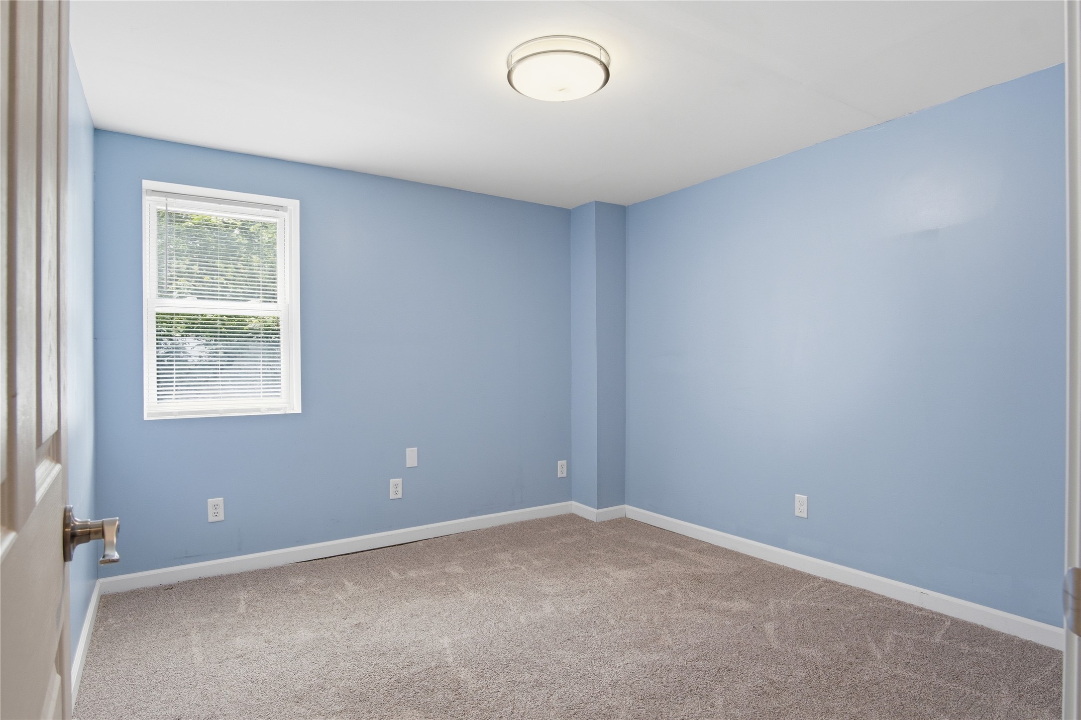 233 Wright Road Vestal, NY 13850 - Photo 35 of 49