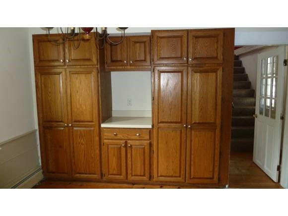 135 Ponemah Hill Road, Unit 1 Milford, NH 03055 - Photo 11 of 24