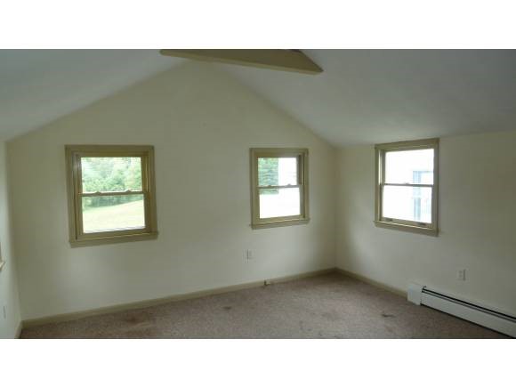 135 Ponemah Hill Road, Unit 1 Milford, NH 03055 - Photo 12 of 24