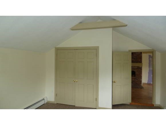 135 Ponemah Hill Road, Unit 1 Milford, NH 03055 - Photo 14 of 24