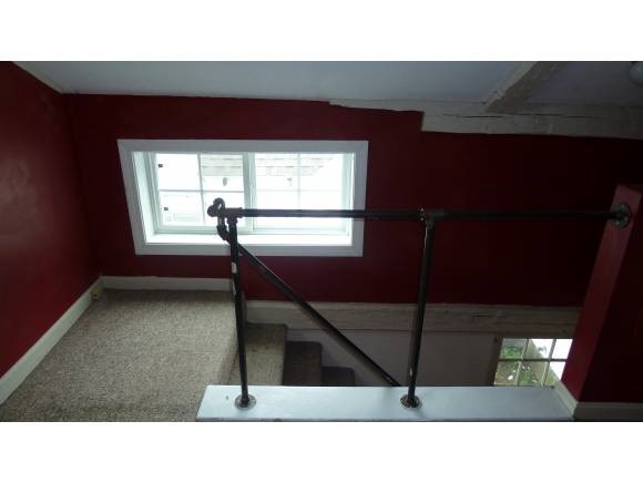 135 Ponemah Hill Road, Unit 1 Milford, NH 03055 - Photo 17 of 24