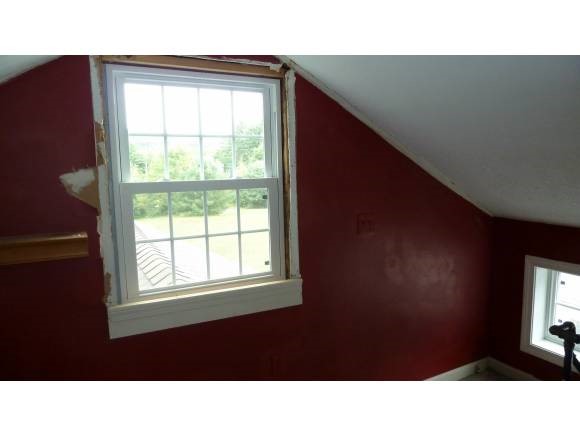 135 Ponemah Hill Road, Unit 1 Milford, NH 03055 - Photo 18 of 24