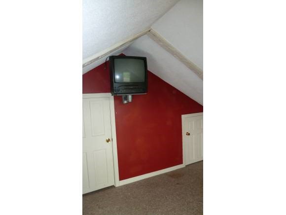 135 Ponemah Hill Road, Unit 1 Milford, NH 03055 - Photo 19 of 24